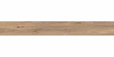 Керамогранит Керама Марацци Сальветти бежевый обрезной 15x119,5 SG540100R