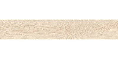 Керамогранит Axima Amsterdam светло-бежевый ректифицированный 20x120