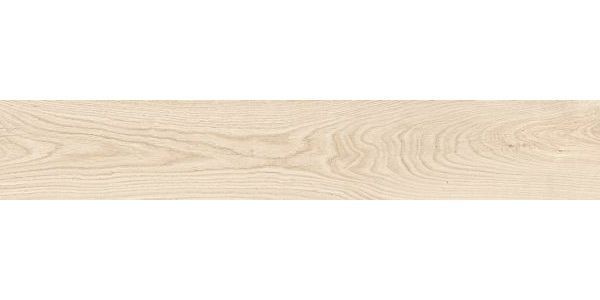 Керамогранит Axima Amsterdam светло-бежевый ректифицированный 20x120