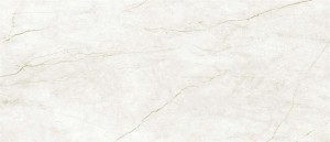 Керамогранит Keratile Rain Forest White MT 120x280
