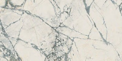 Керамогранит Imola Ceramica The Room Inv Wh6 12 RM 60x120