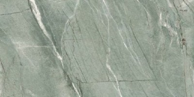 Керамогранит Imola Ceramica The Room Tif Gr6 12 LPm 60x120