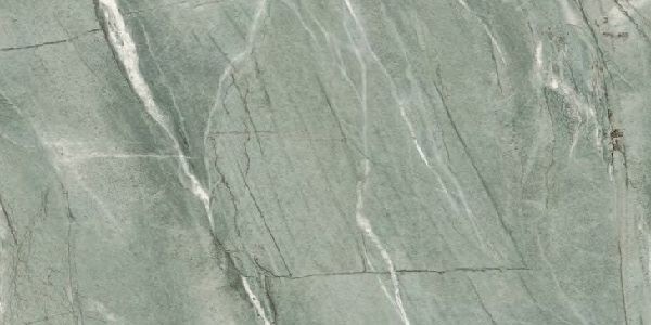 Керамогранит Imola Ceramica The Room Tif Gr6 12 LPm 60x120