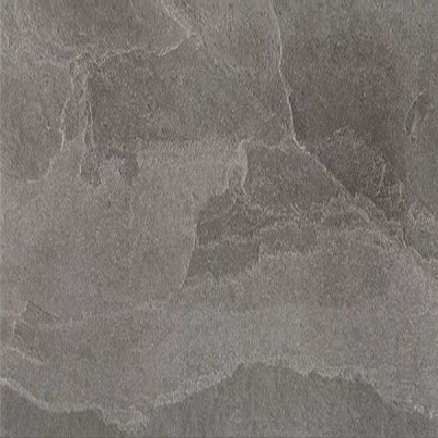 Керамогранит Imola Ceramica X-Rock 60G 60x60