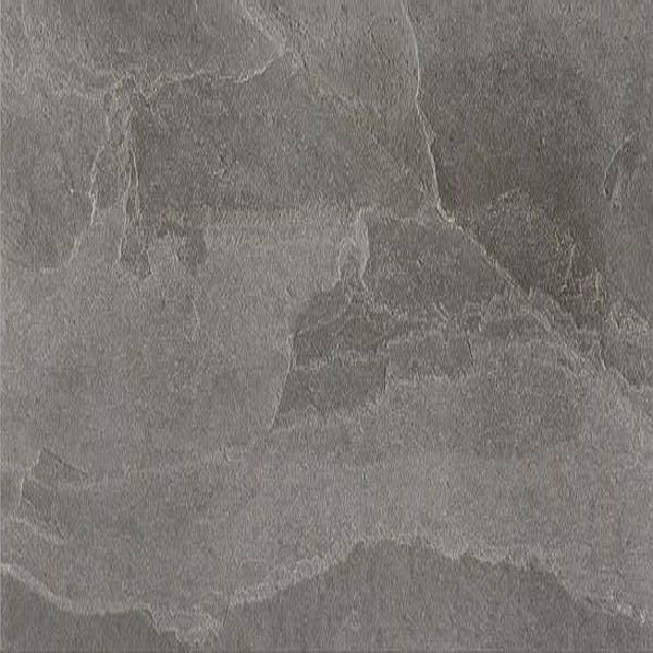 Керамогранит Imola Ceramica X-Rock 60G 60x60