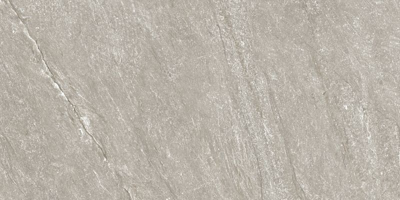 Керамогранит Imola Ceramica Vibes 12Bs Rm 60x120
