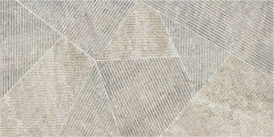 Декор Ласселсбергер Титан 30x60 7260-0010