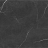 Керамогранит Absolut Gres Roma black full lappato AB 3124G 60x120