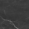 Керамогранит Absolut Gres Roma black full lappato AB 3124G 60x120