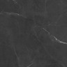 Керамогранит Absolut Gres Roma black full lappato AB 3124G 60x120