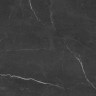 Керамогранит Absolut Gres Roma black full lappato AB 3124G 60x120