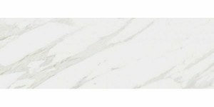 Плитка Керама Марацци Прадо белый обрезной 40x120 14001R