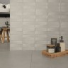 Industry (Gracia Ceramica)