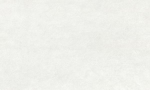 Плитка Gracia Ceramica Industry white белый 01 30х50