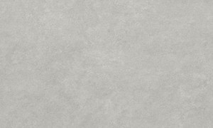 Плитка Gracia Ceramica Industry grey серый 02 30х50