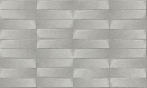 Плитка Gracia Ceramica Industry grey серый 03 30х50