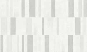 Декор Gracia Ceramica Industry white decor белый 01 30х50