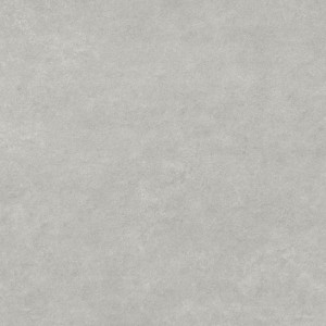 Керамогранит Gracia Ceramica Industry grey серый PG 01 45x45