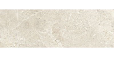 Плитка APE Augustus Cream Rect 30x90