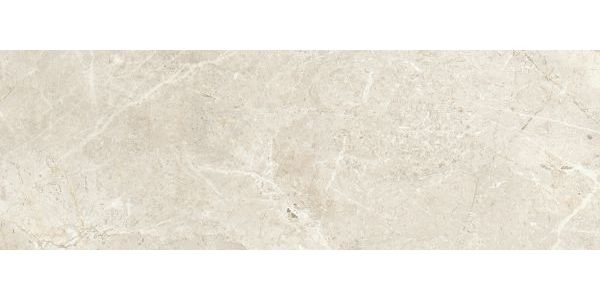 Плитка APE Augustus Cream Rect 30x90