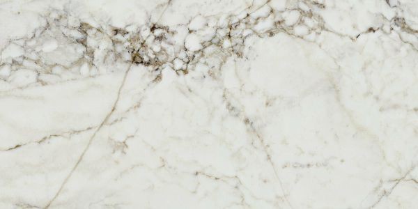 Керамогранит APE Oxyd Jewel Pol Rect 60x120