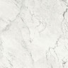 Керамогранит La Faenza Aesthetica Ae Cal6 278 LP 120x278