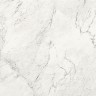 Керамогранит La Faenza Aesthetica Ae Cal6 278 LP 120x278