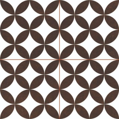 Плитка для пола NiceKer Voila Roy 45x45