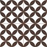 Плитка для пола NiceKer Voila Roy 45x45