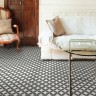 Плитка для пола NiceKer Voila Roy 45x45