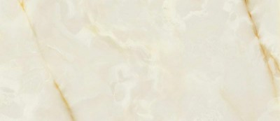 Керамогранит FAP Gemme Bianco Brillanteante 120x278