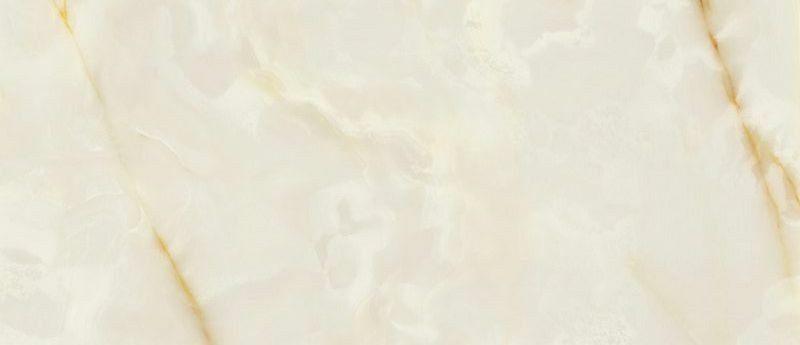 Керамогранит FAP Gemme Bianco Brillanteante 120x278