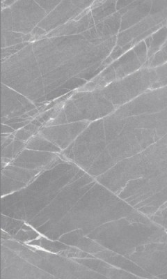 Плитка Gracia Ceramica Elegance grey wall 02 30x50