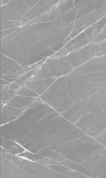 Плитка Gracia Ceramica Elegance grey wall 02 30x50
