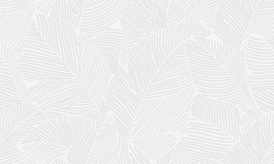 Плитка Gracia Ceramica Nature white белый 04 30х50
