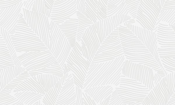 Плитка Gracia Ceramica Nature white белый 04 30х50
