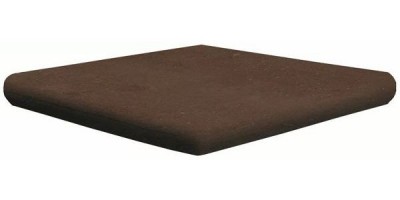 Ступень Exagres угловая Portland ML Fondant 33x33 C-3