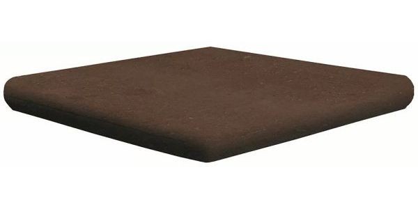 Ступень Exagres угловая Portland ML Fondant 33x33 C-3