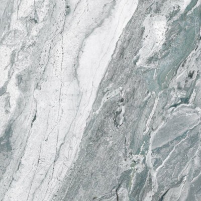 Керамогранит Fanal Orobico Aqua 90x90