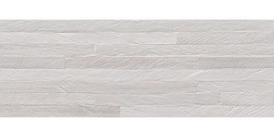 Плитка Keraben Hanko Concept Blanco 25x70