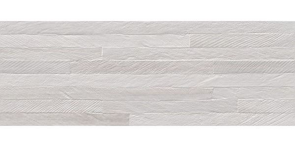 Плитка Keraben Hanko Concept Blanco 25x70