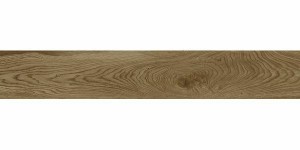 Керамогранит Идальго Этно Вуд браун структурный 19,5x120 SR