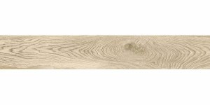 Керамогранит Идальго Этно Вуд лайт структурный 19,5x120 SR