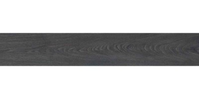 Керамогранит Belleza Lignum Wenge 20x120