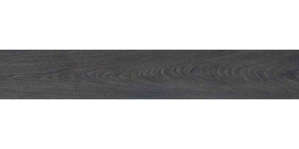 Керамогранит Belleza Lignum Wenge 20x120