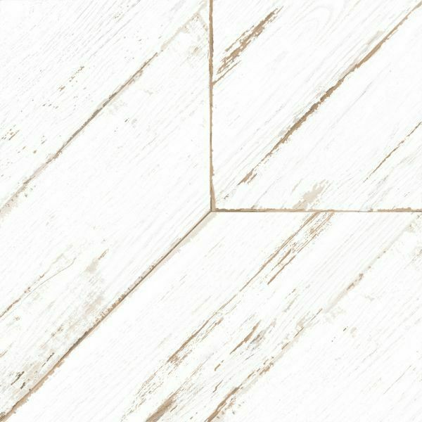 Керамогранит New Trend Montana Form White 41x41 GP6MOF00