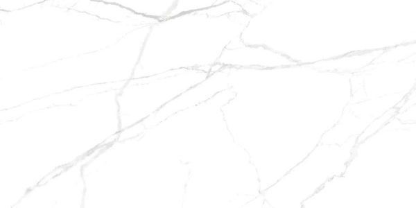 Керамогранит Belleza RS 159 60x120