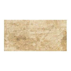 Плитка Mainzu Ravena Crema 10x20