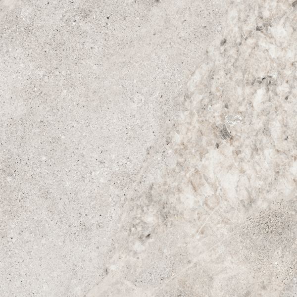 Керамогранит DAKO Imperial E-5005/MR 60x60