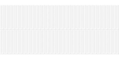 Плитка Gracia Ceramica Simply white белый 01 25x60